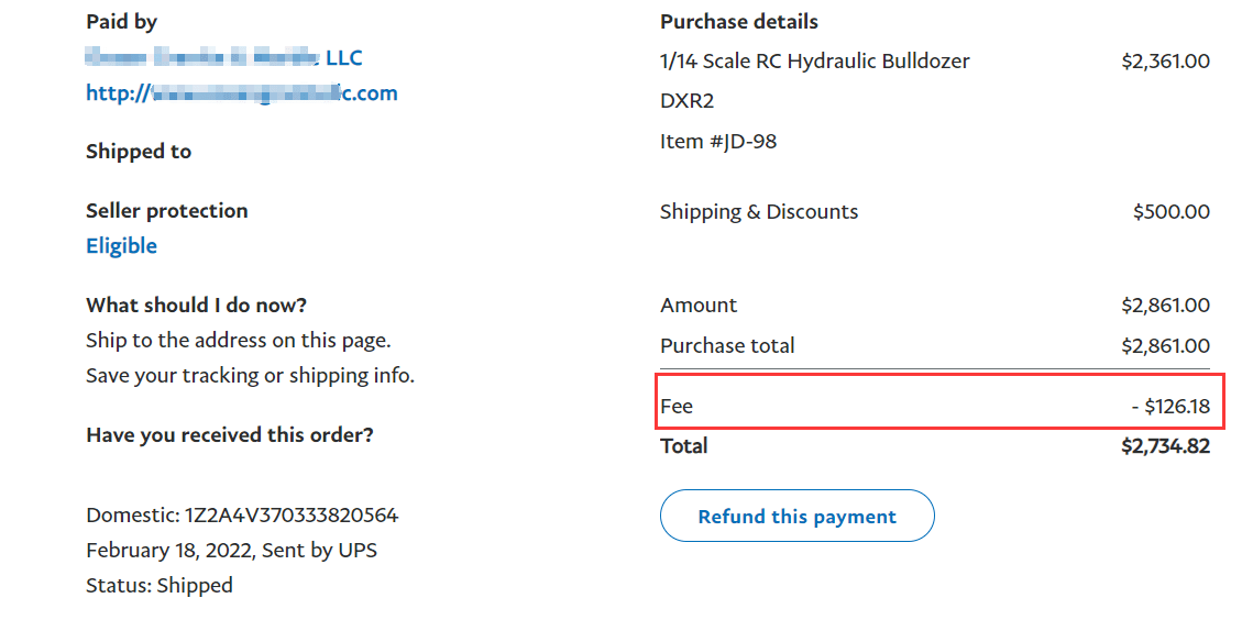 leave a comment your name e mail web site comments